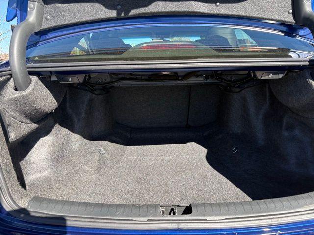 used 2012 Acura TSX car, priced at $10,100