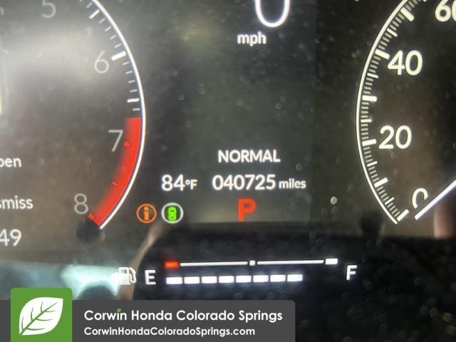 used 2022 Honda Civic car, priced at $24,000