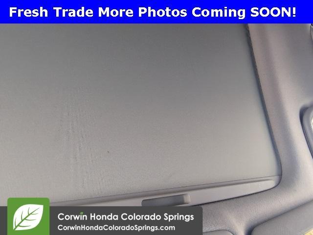 used 2013 Hyundai Tucson car, priced at $9,500