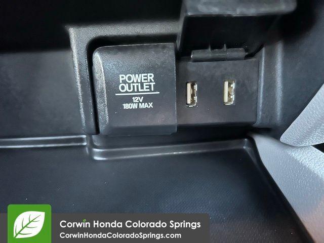 used 2017 Honda Pilot car, priced at $17,590