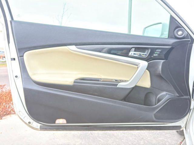 used 2015 Honda Accord car, priced at $16,750