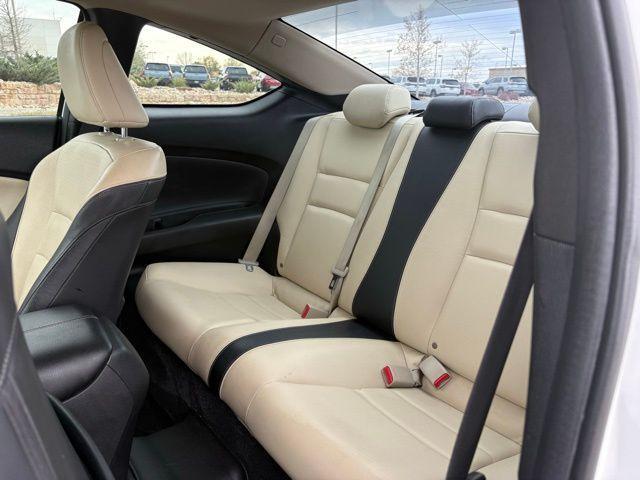 used 2015 Honda Accord car, priced at $16,750