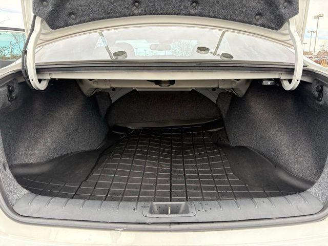 used 2015 Honda Accord car, priced at $16,750