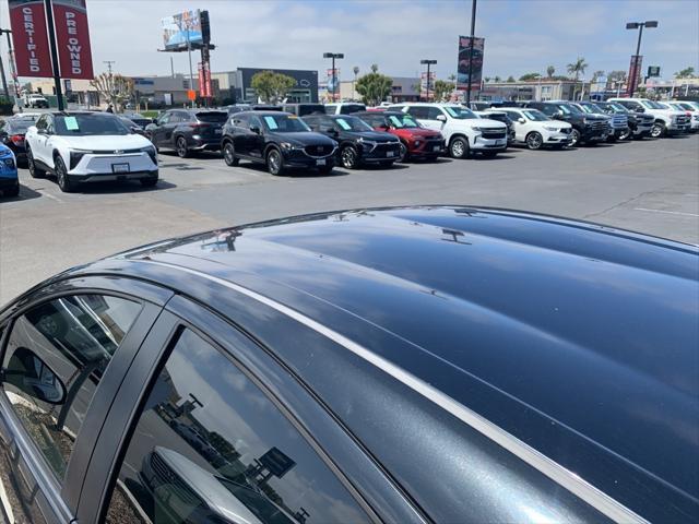 used 2012 Toyota Prius c car, priced at $9,986