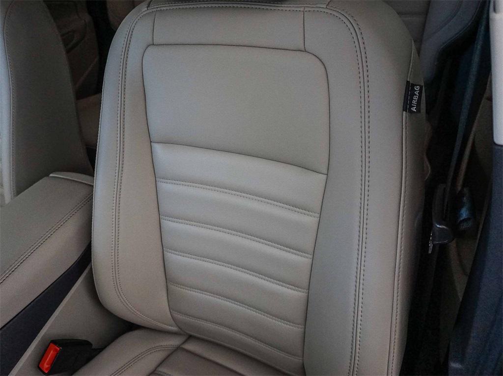 used 2019 Ford Escape car, priced at $17,483
