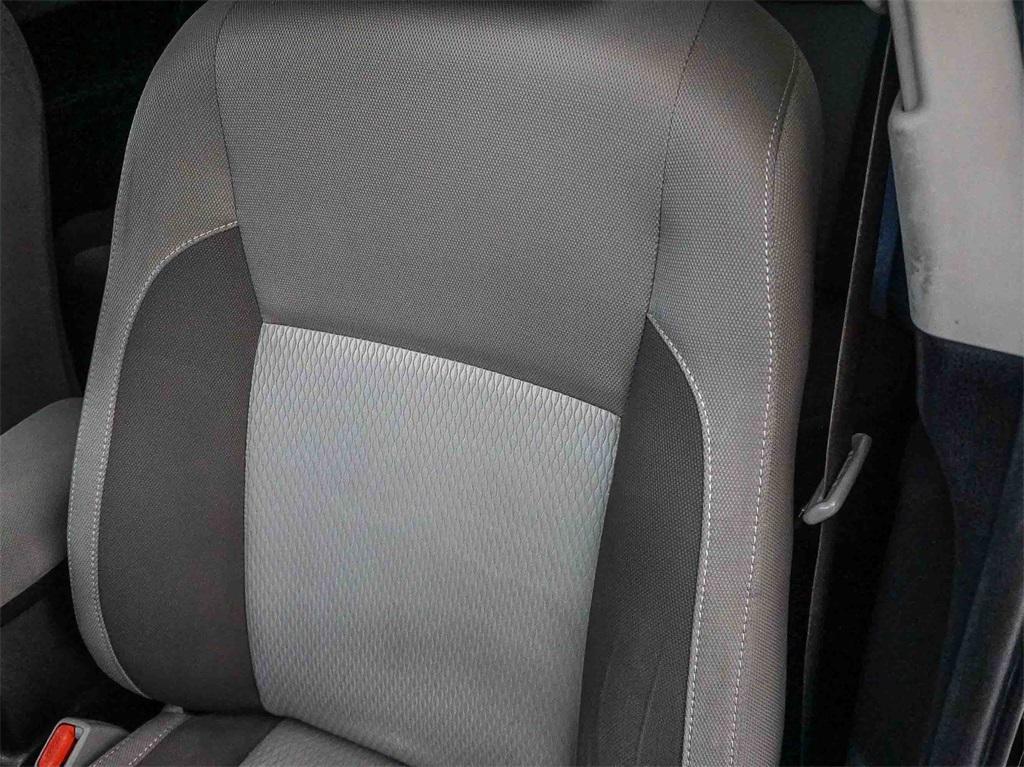 used 2019 Toyota Corolla car, priced at $12,494
