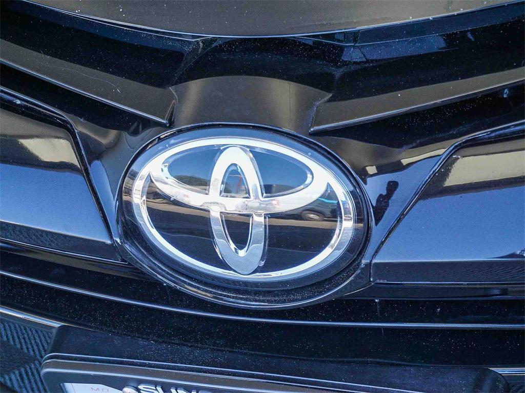 used 2019 Toyota Corolla car, priced at $12,494