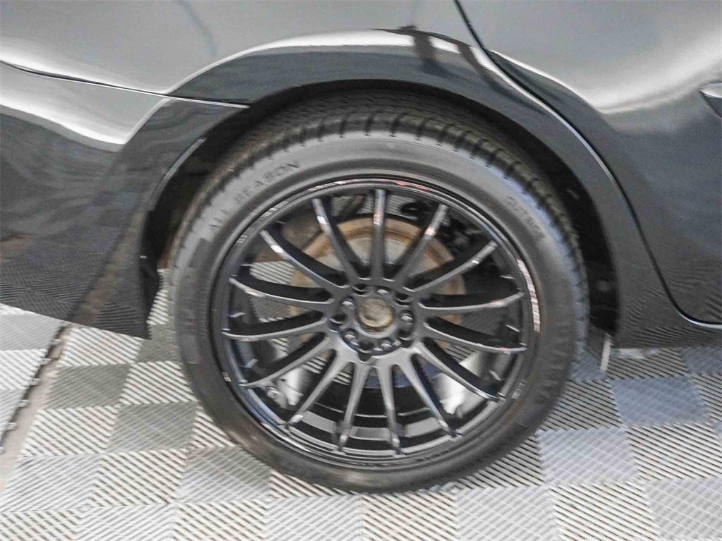 used 2019 Toyota Corolla car, priced at $12,494