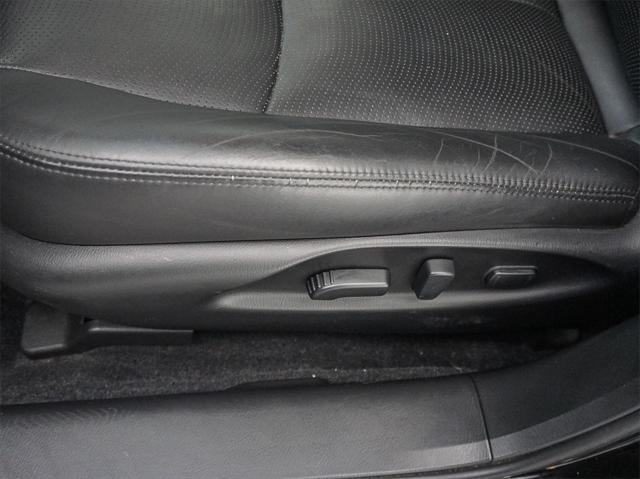 used 2015 INFINITI Q70L car, priced at $14,993