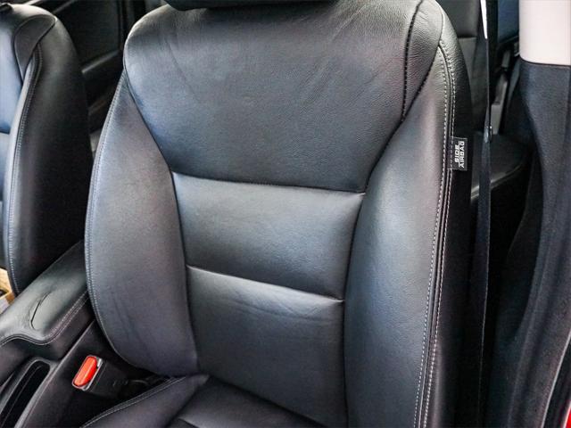 used 2018 Honda Fit car, priced at $17,897