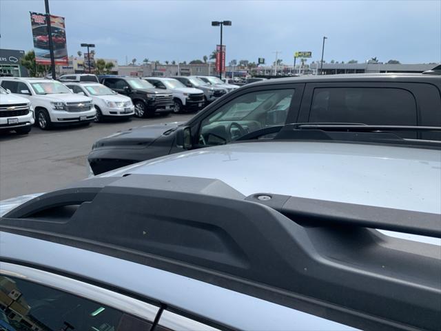 used 2022 Subaru Outback car, priced at $27,888