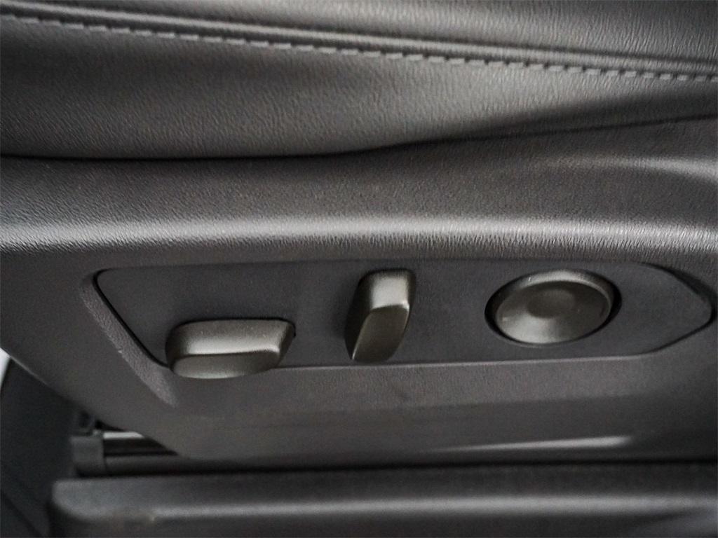 new 2026 Chevrolet Tahoe car, priced at $79,130