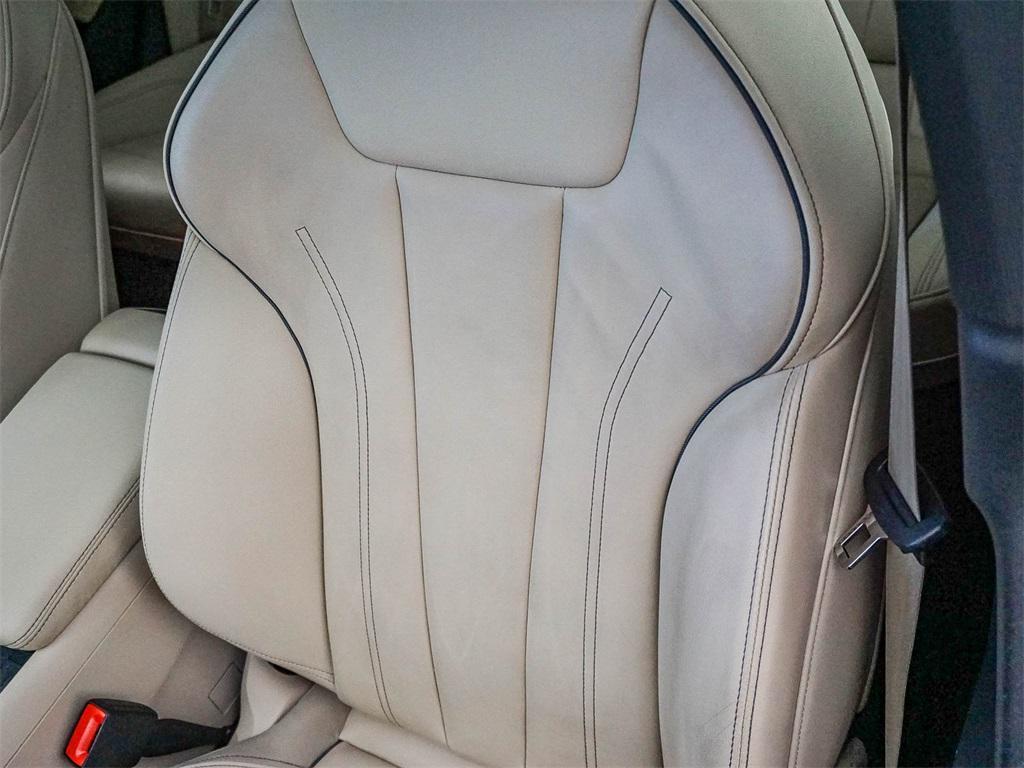 used 2024 Audi A5 Sportback car, priced at $28,641