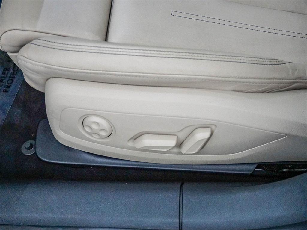 used 2024 Audi A5 Sportback car, priced at $28,641