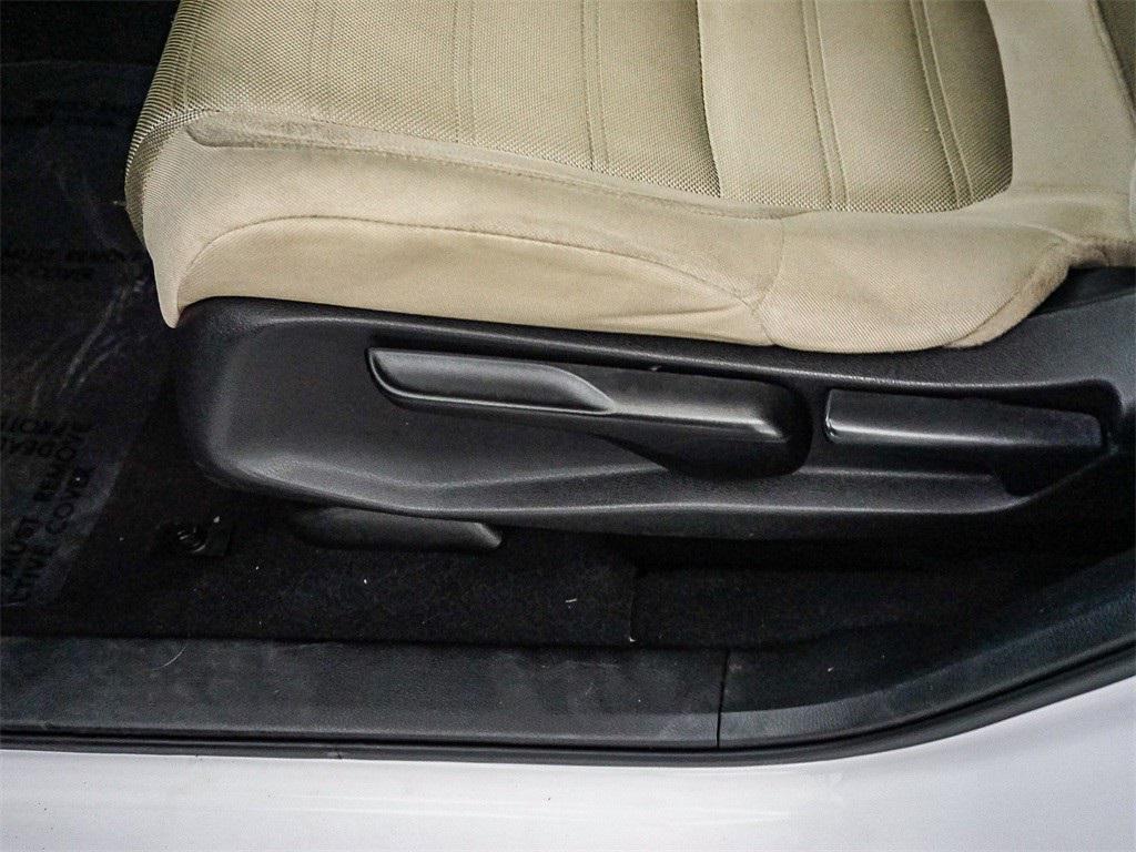 used 2019 Honda CR-V car, priced at $16,986