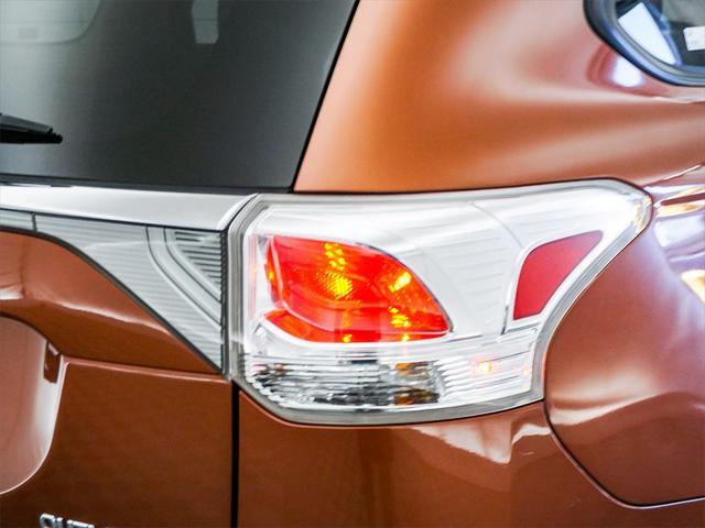 used 2015 Mitsubishi Outlander car, priced at $10,750