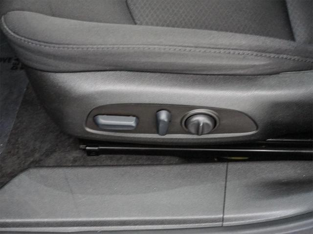 used 2022 Chevrolet Malibu car, priced at $15,955