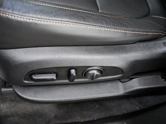 used 2019 Chevrolet Traverse car, priced at $28,899