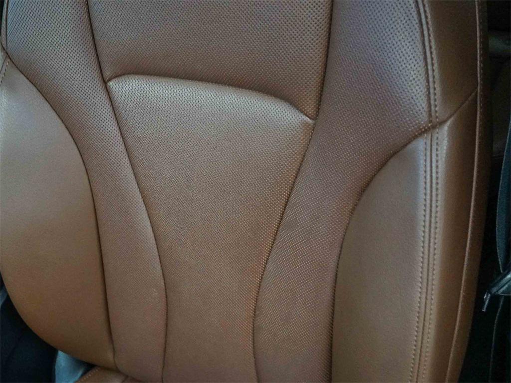 used 2019 Audi Q7 car, priced at $18,986