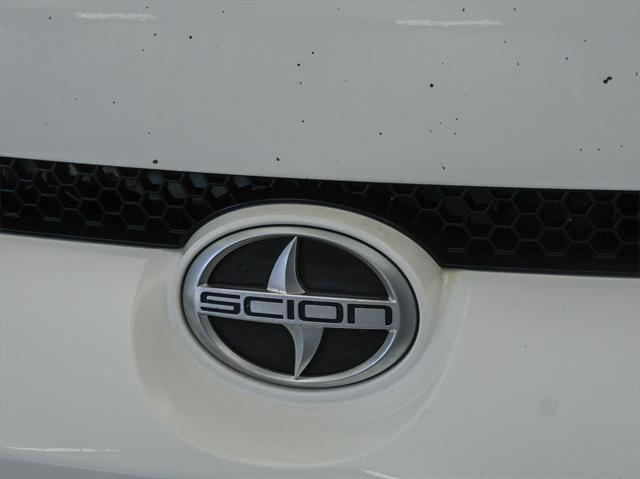 used 2011 Scion xB car, priced at $6,967