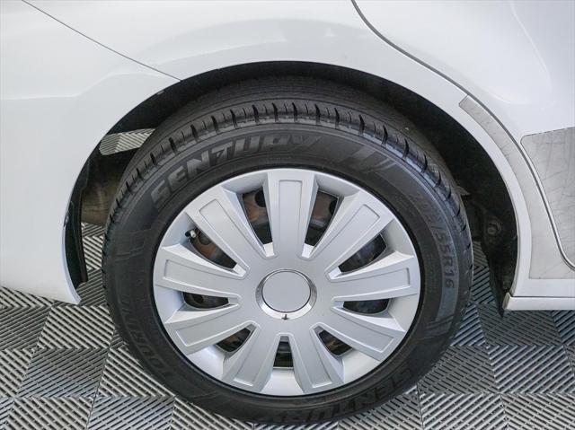 used 2011 Scion xB car, priced at $6,967