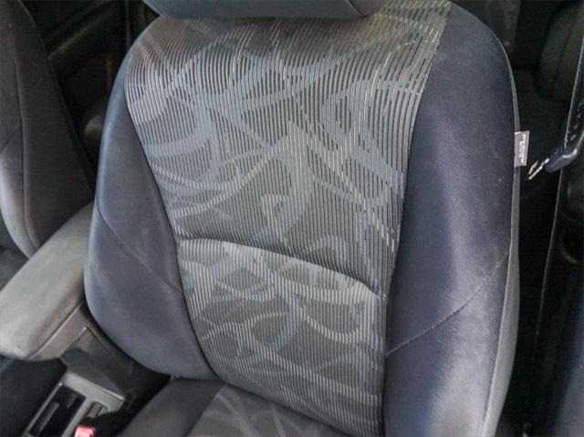 used 2011 Scion xB car, priced at $6,967