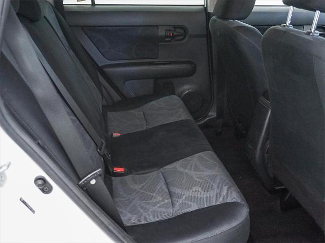 used 2011 Scion xB car, priced at $6,967
