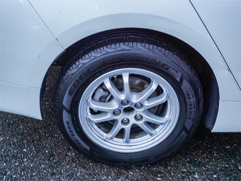 used 2016 Toyota Prius car, priced at $16,986