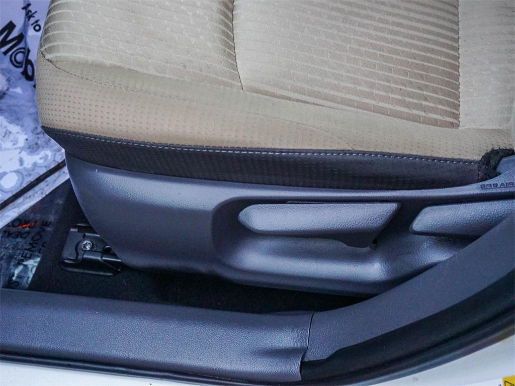 used 2016 Toyota Prius car, priced at $16,986