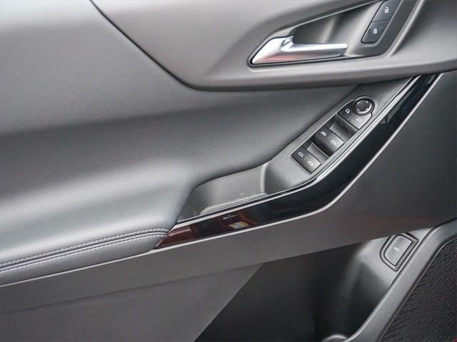 new 2025 Chevrolet Equinox car, priced at $28,640