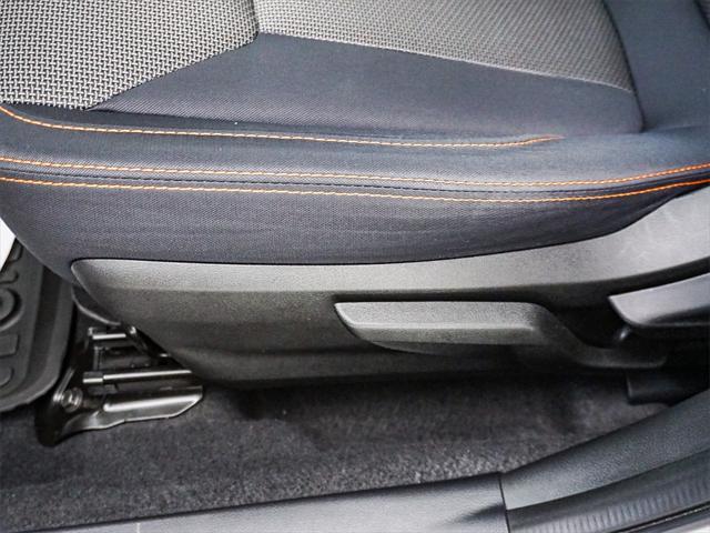 used 2021 Subaru Crosstrek car, priced at $22,372