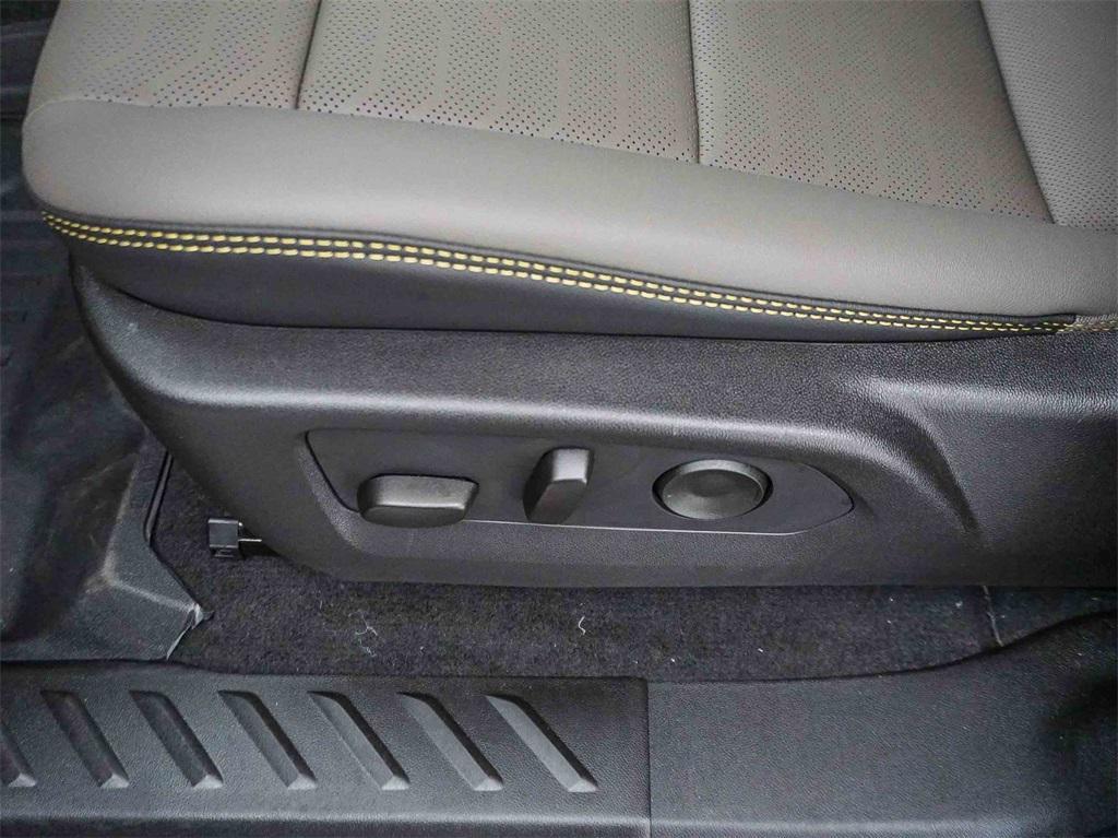 new 2026 Chevrolet Colorado car, priced at $54,705