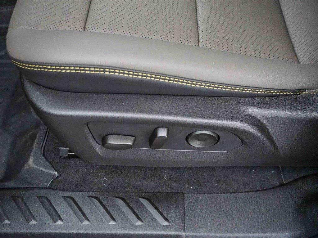 new 2026 Chevrolet Colorado car, priced at $51,455