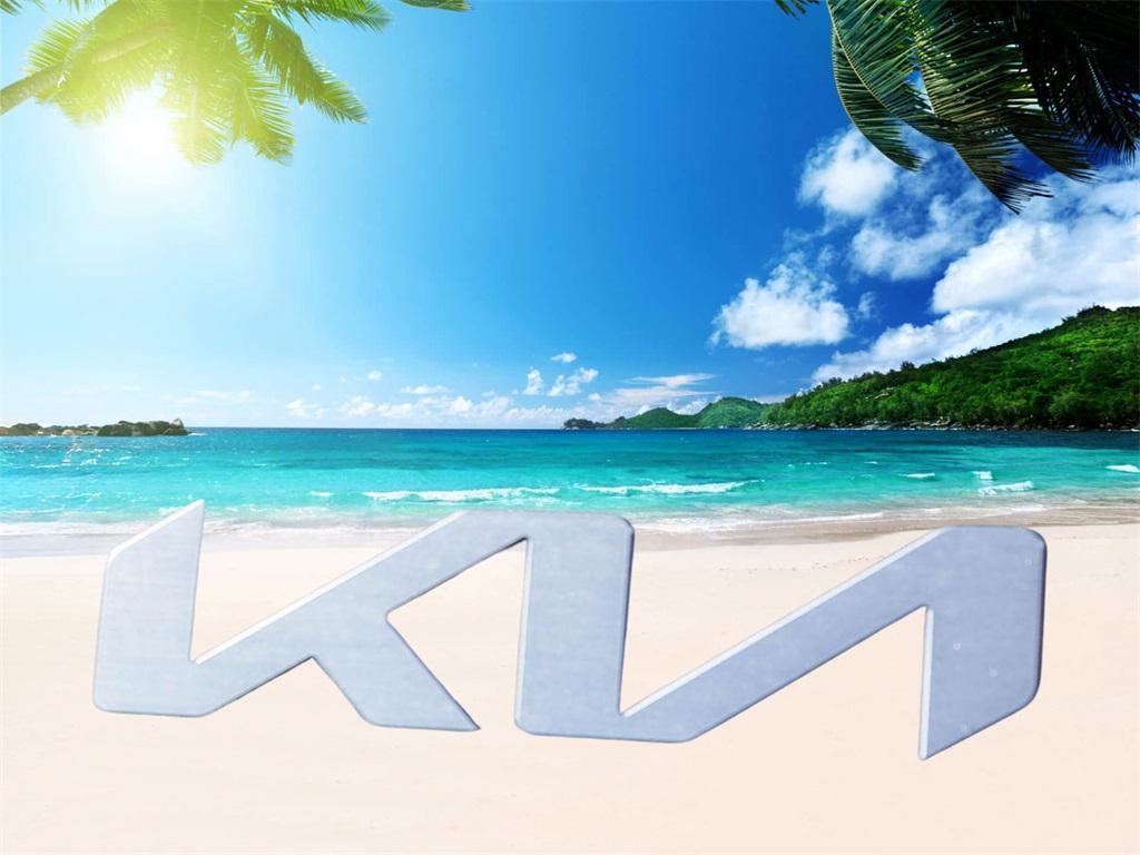 used 2023 Kia Forte car, priced at $16,750