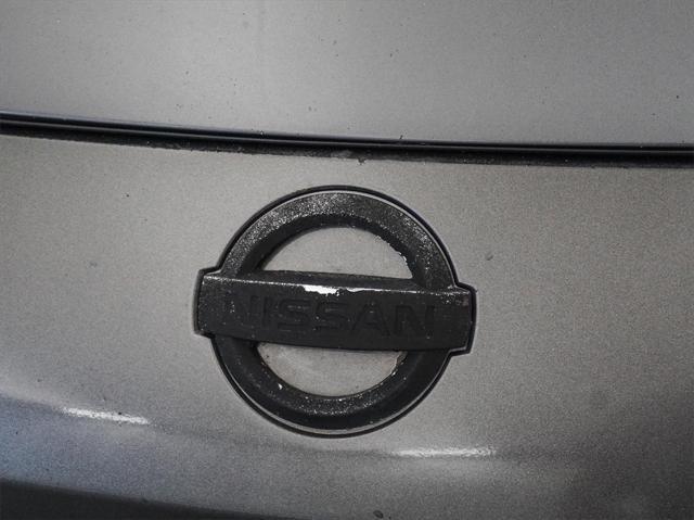 used 2012 Nissan 370Z car, priced at $17,335
