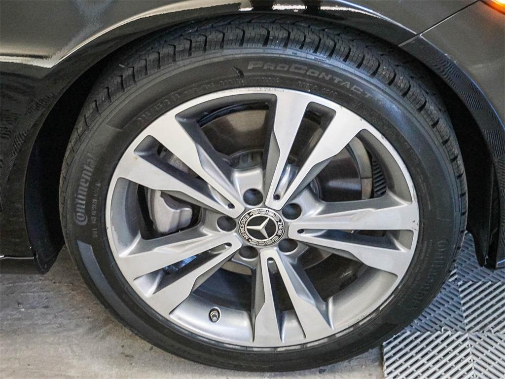 used 2019 Mercedes-Benz C-Class car, priced at $21,963