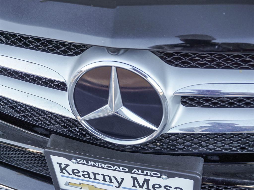 used 2019 Mercedes-Benz C-Class car, priced at $21,963