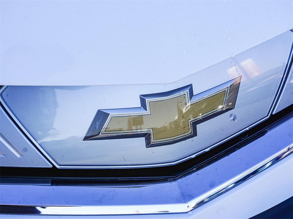 used 2019 Chevrolet Volt car, priced at $17,986