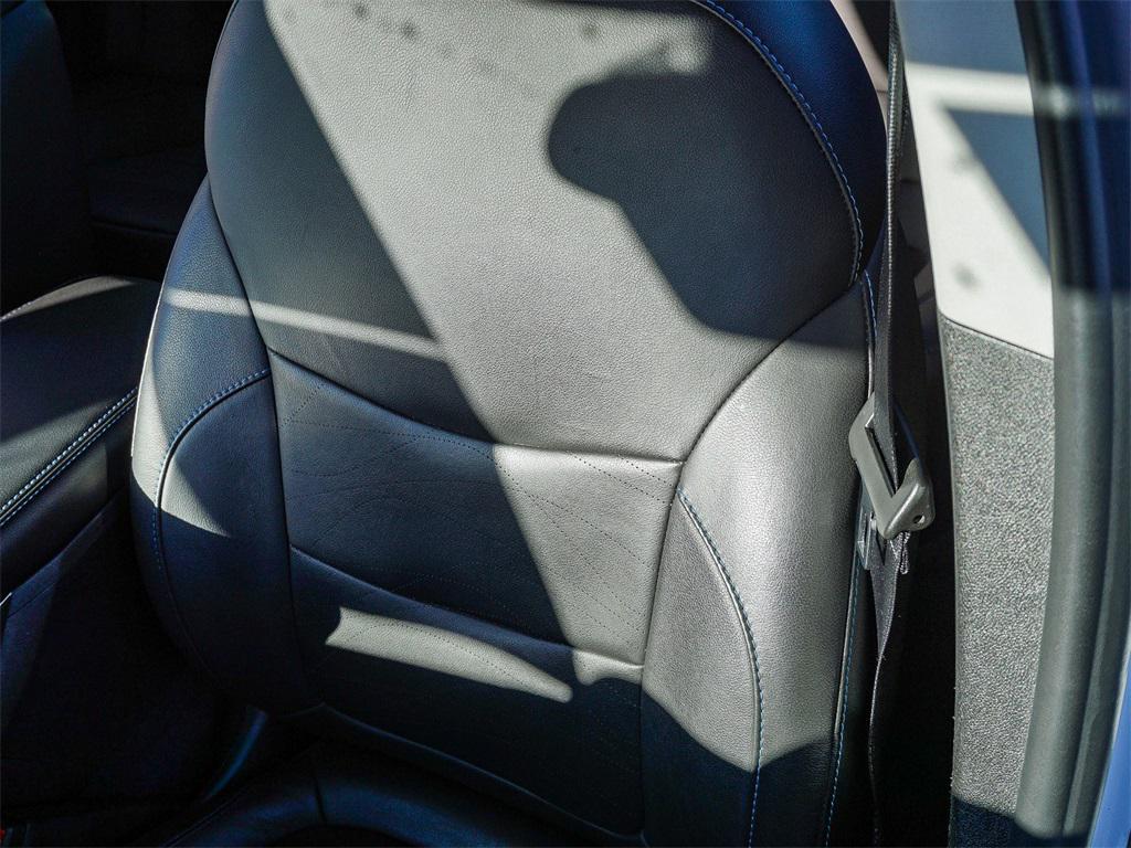 used 2019 Chevrolet Volt car, priced at $17,986