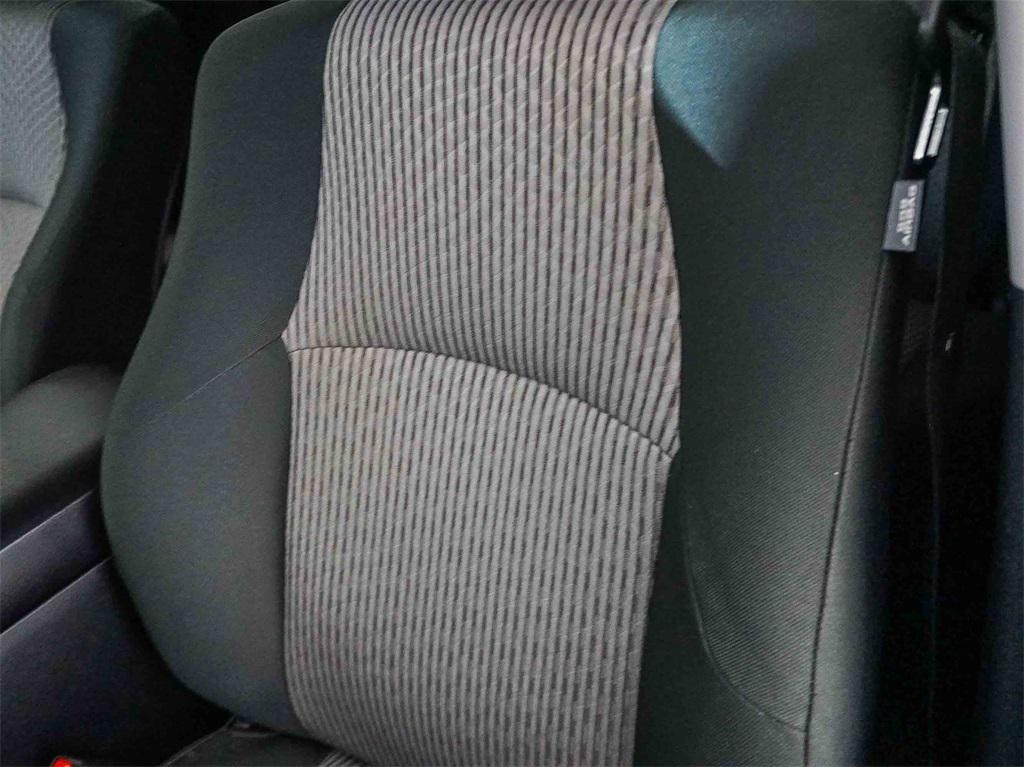 used 2022 Toyota 4Runner car, priced at $35,822