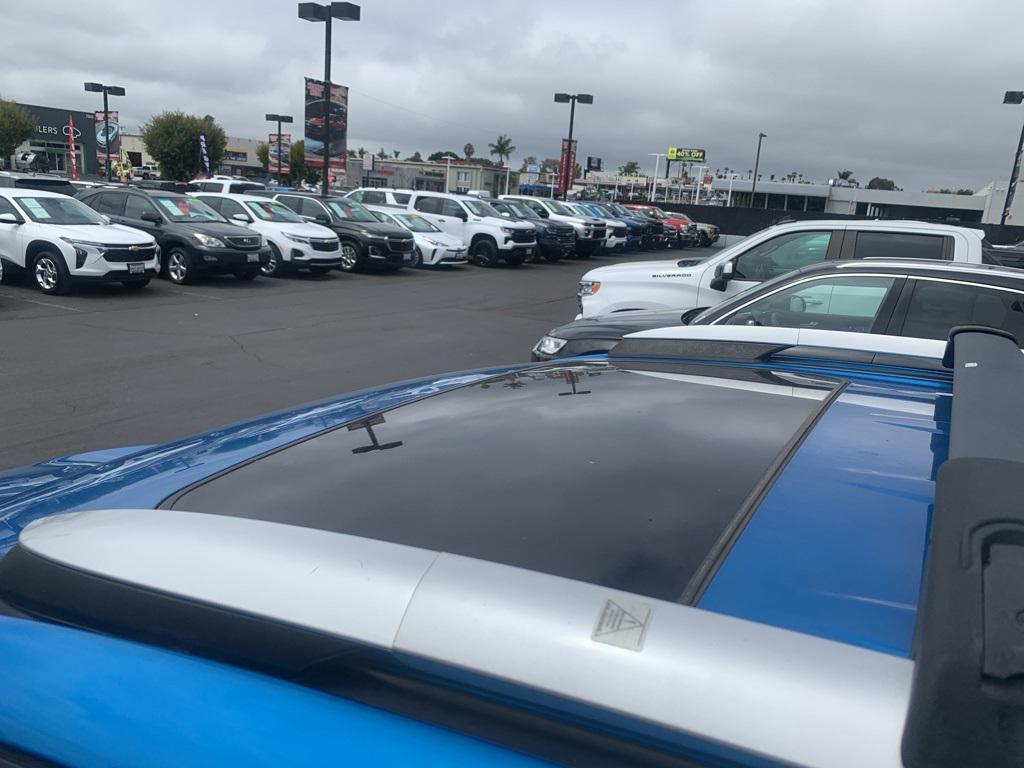 used 2016 Toyota RAV4 car, priced at $17,986