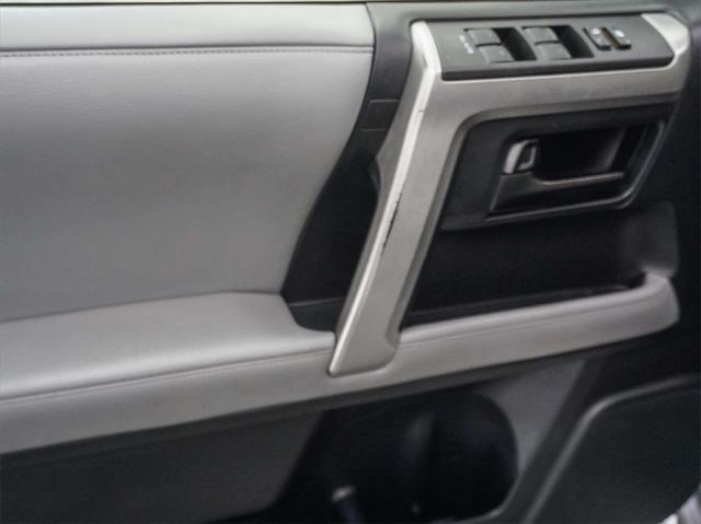 used 2012 Toyota 4Runner car, priced at $19,442