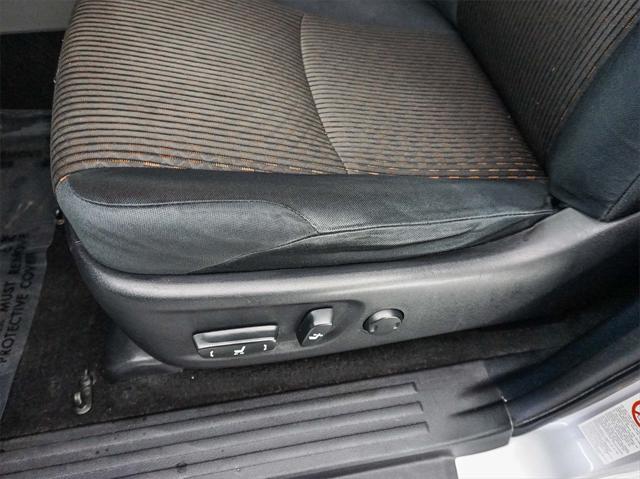 used 2012 Toyota 4Runner car, priced at $19,442