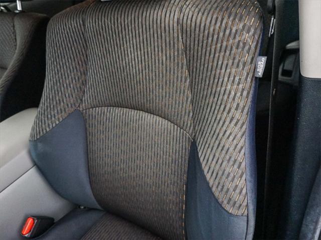 used 2012 Toyota 4Runner car, priced at $19,442