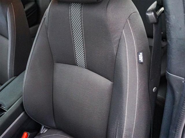 used 2018 Honda Civic car, priced at $15,986