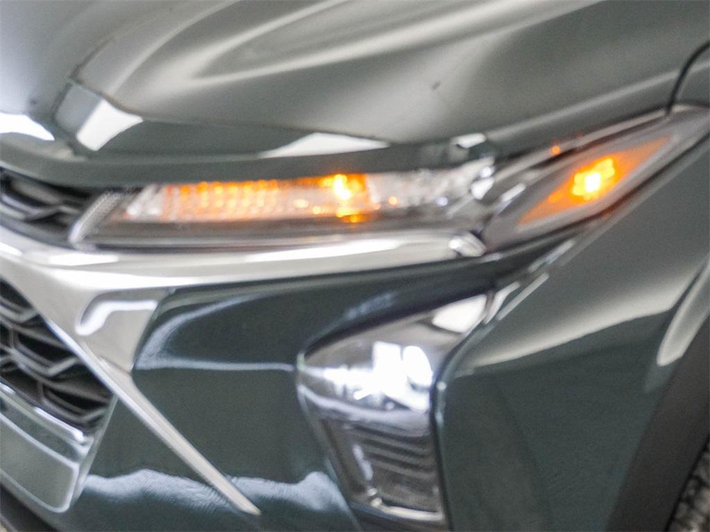 new 2026 Chevrolet Trax car, priced at $22,885