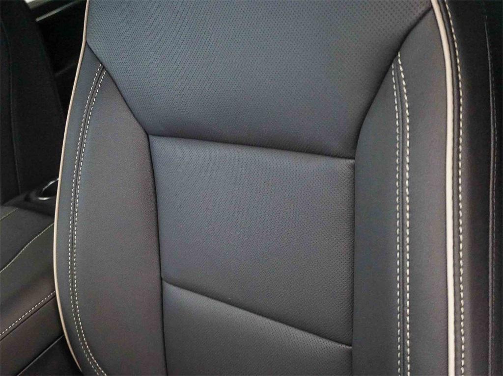 new 2026 Chevrolet Suburban car, priced at $83,690