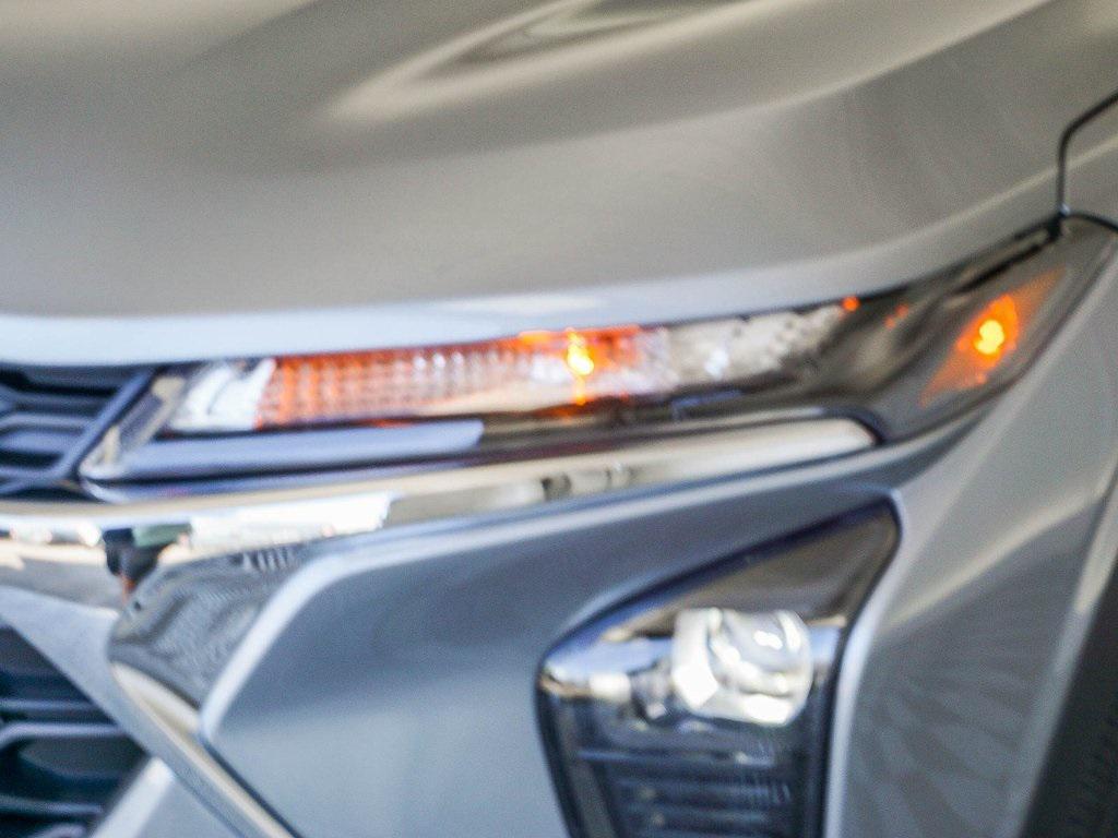 new 2026 Chevrolet Trax car, priced at $21,495