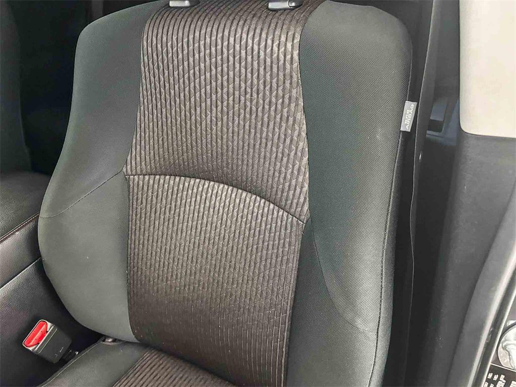 used 2020 Toyota 4Runner car, priced at $38,898
