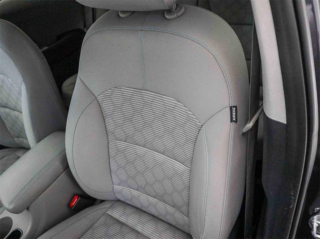 used 2019 Kia Niro car, priced at $17,986